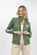 Moss Crest Bomber