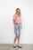 Moss Dafni Bomber