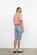 Moss Dafni Bomber