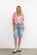 Moss Dafni Bomber