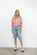 Moss Dafni Bomber