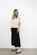 Moss Tate 3/4 Pant