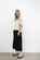 Moss Tate 3/4 Pant