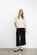 Moss Tate 3/4 Pant