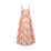 Knewe Gala Dress
