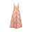 Knewe Gala Dress