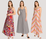 Knewe Gala Dress