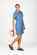 Knewe Bank Jumpsuit
