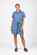 Knewe Bank Jumpsuit