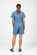 Knewe Bank Jumpsuit