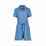 Knewe Bank Jumpsuit