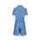 Knewe Bank Jumpsuit