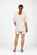 Knewe Infinity Shirt