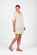 Knewe Infinity Shirt