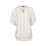 Knewe Infinity Shirt