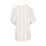 Knewe Infinity Shirt