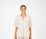 Knewe Infinity Shirt