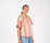 Knewe Hazel Top