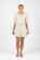 Knewe Zephyr Short