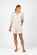 Knewe Zephyr Short