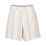Knewe Zephyr Short