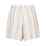 Knewe Zephyr Short