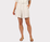 Knewe Zephyr Short