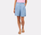 Knewe Naomi Short