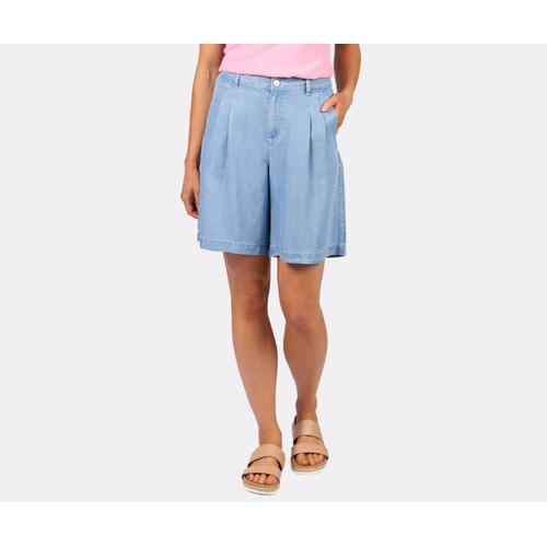 Knewe Naomi Short