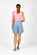 Knewe Naomi Short