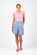 Knewe Naomi Short