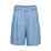 Knewe Naomi Short