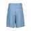 Knewe Naomi Short