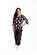 Jellicoe Macie Top