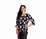 Jellicoe Macie Top