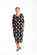 Jellicoe Sandy Dress