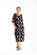 Jellicoe Sandy Dress