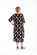 Jellicoe Sandy Dress