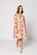Drama Indi Oversized Dress