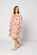 Drama Indi Oversized Dress