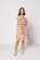 Drama Indi Oversized Dress