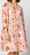 Drama Indi Oversized Dress