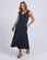 Foxwood Aspen Dress
