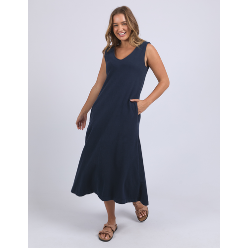 Foxwood Aspen Dress
