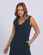 Foxwood Aspen Dress