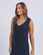 Foxwood Aspen Dress
