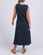 Foxwood Aspen Dress