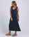 Foxwood Aspen Dress
