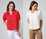Stella + Gemma Mimi Blouse