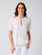 Stella + Gemma Arlo Blouse